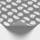 Recherche de ours gris papier cadeau Polaire