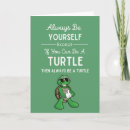 Recherche de tortue mignonne Humour