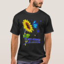 Recherche de socks tshirts Descendre