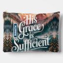 Recherche de spirituel cosmétiques pochettes Chrétien
