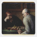 Recherche de daumier autocollants 19e