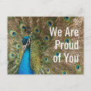 Recherche de somme cartes postales Toute personne