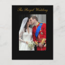Zoek naar prins william briefkaarten Koninklijk