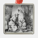Zoek naar rembrandt ornamenten 17th