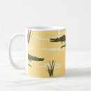 Recherche de dessin animal vintage tasses Abstrait