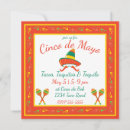 Recherche de mayo invitations Jaune
