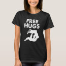Recherche de brésilien homme tshirts Jiu