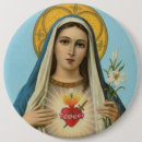 Recherche de maman de la mariée badges Pour tous