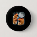 Recherche de nez badges Faune