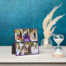 Recherche de graduation plaques Chic