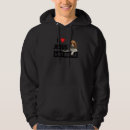 Zoek naar christenen hoodies Liefde