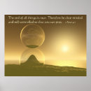 Zoek naar oordeel posters Openbaring