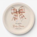 Zoek naar bow borden Baby meisje