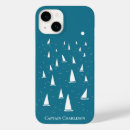 Recherche de capitaine iphone coques Plage
