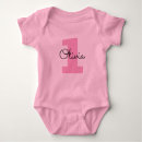 Zoek naar 1 jaar oud babykleding Baby girl