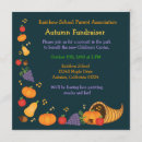 Recherche de cornucopia invitations Chute