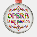 Recherche de opéra ornements Chant