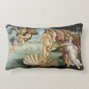 Recherche de mythologie grecque Venus