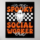 Recherche de de travail social posters Travailleur