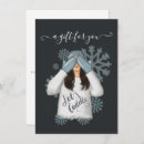 Recherche de entreprise chèques cadeaux Boutique