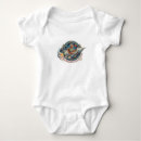 Recherche de apollo bébé vêtements Nasa