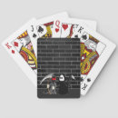 Recherche de faucheuse jeux de cartes Horreur