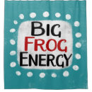 Recherche de citation grenouille maison deco Humour de grenouille