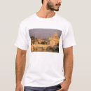 Recherche de basilique homme vêtements Arche