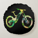 Recherche de sport extrême coussins Vélo