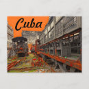 Recherche de locomotive cartes postales Rail
