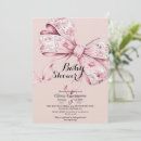 Zoek naar watercolor babyshower uitnodigingen Babyfeestje