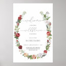 Recherche de bab posters Pour elle