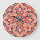 Recherche de couture vintage horloges Décoration