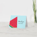 Recherche de salade vœux cartes Été