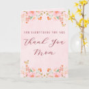 Recherche de tendresse vœux cartes Mother
