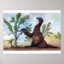 Recherche de mongolie posters Aquarelle