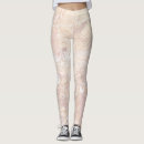 Recherche de acrylique vêtements Abstrait
