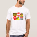 Recherche de précaution vêtements Le trafic