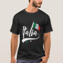 Recherche de italiano tshirts Culture italienne
