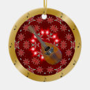 Zoek naar mandoline ornamenten Kerstmis