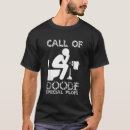 Recherche de plop tshirts Plis