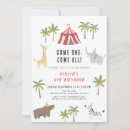 Recherche de partie de cirque invitations Tente