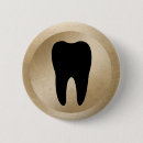 Recherche de dentistes badges Médecin