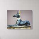 Recherche de coffre au trésor art 18ème