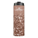 Zoek naar rose gold mokken Mother