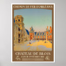 Recherche de blois posters France