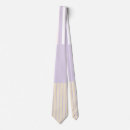 Recherche de couleur pastel cravates Doux