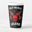 Recherche de papa de bricoleur tasses Pour tous