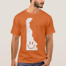 Recherche de funny face tshirts Chat