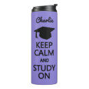 Recherche de college voyage mugs Typographie